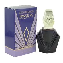 Elizabeth Taylor Passion for Women