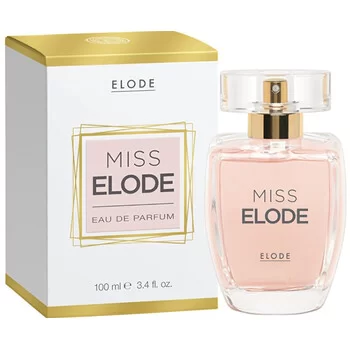 Elode Miss