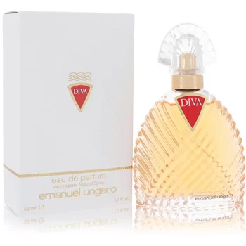 Emanuel Ungaro Diva