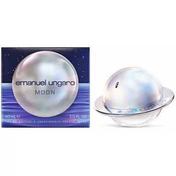 Emanuel Ungaro Moon