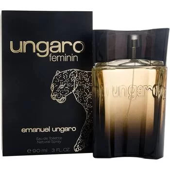 Emanuel Ungaro Ungaro Feminin