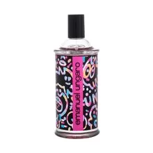 Emanuel Ungaro Ungaro for Women