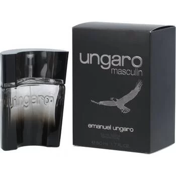 Emanuel Ungaro Ungaro Masculin