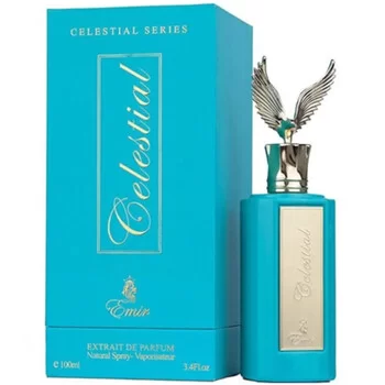 Emir Celestial