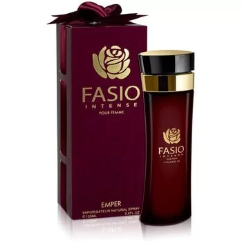 Emper Fasio Intense