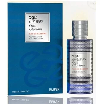 Emper Oud Glorious