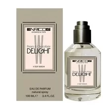 Enrico Gi Delight