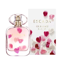 Escada Celebrate N.O.W