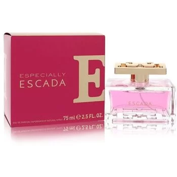 Escada Especially