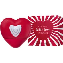 Escada Fairy Love