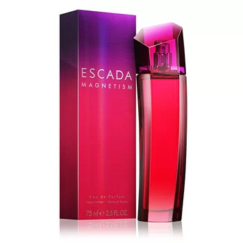 Escada Magnetism