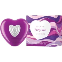 Escada Party Love
