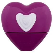 Escada Party Love Limited Edition
