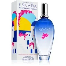 Escada Santorini Sunrise