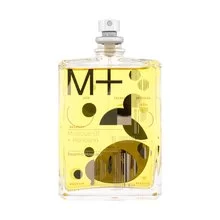 Escentric Molecules Molecule 01 Mandarin