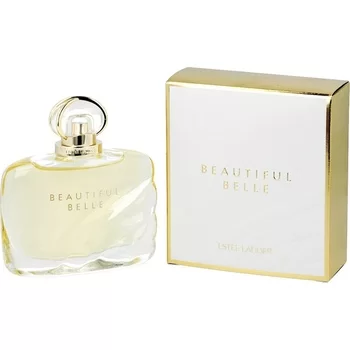 Estee Lauder Beautiful Belle