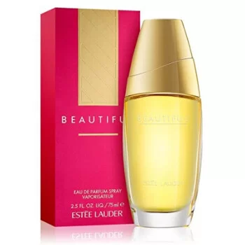 Estee Lauder Beautiful