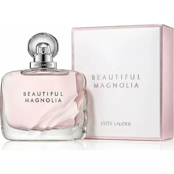 Estee Lauder Beautiful Magnolia