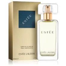Estee Lauder Esteé Lauder Estée Super