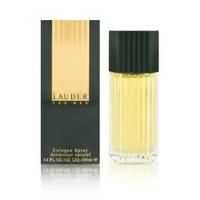 Estee Lauder Lauder