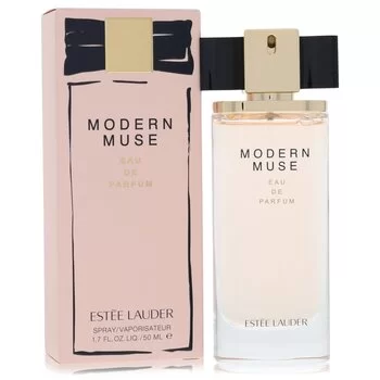 Estee Lauder Modern Muse