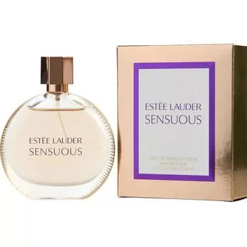 Estee Lauder Sensous
