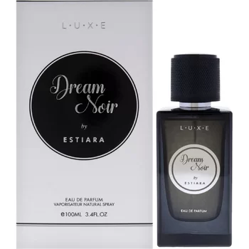 Estiara Dream Noir
