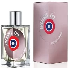 Etat Libre d'Orange Archives 69