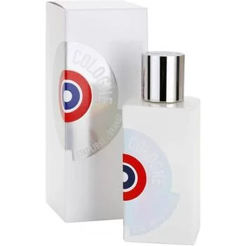 Etat Libre d'Orange Cologne