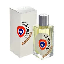 Etat Libre d'Orange Divin'Enfant