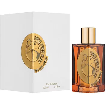 Etat Libre d'Orange Spice Must Flow