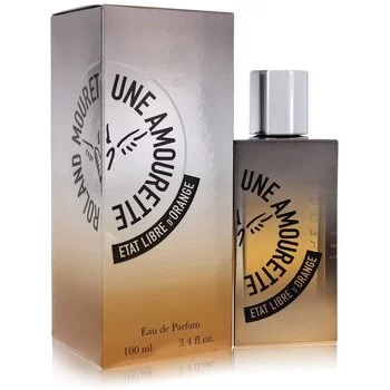 Etat Libre d'Orange Une Amourette Roland Mouret
