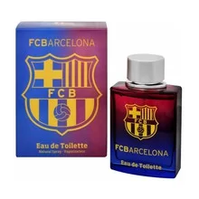 FC Barcelona FC Barcelona