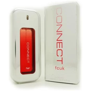 Fcuk Connect