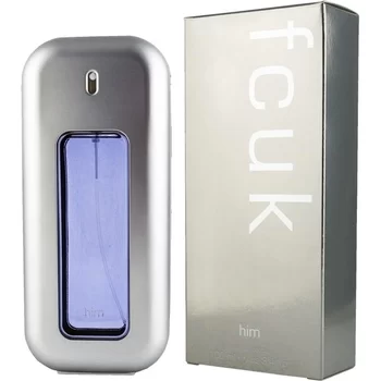 Fcuk Fcuk for Men