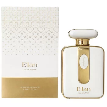 Flavia E'lan
