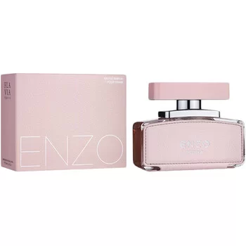 Flavia Enzo Pour Femme
