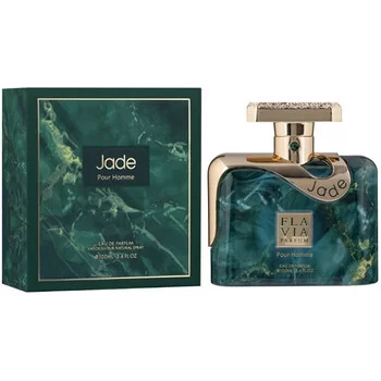 Flavia Jade Pour Homme