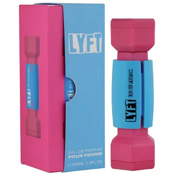 Flavia Lyft Pour Femme
