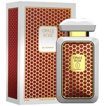 Flavia Opale Rosé
