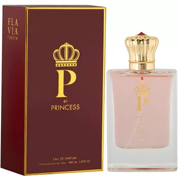 Flavia P By Princess
