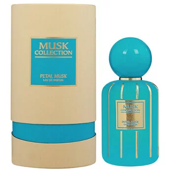 Flavia Petal Musk