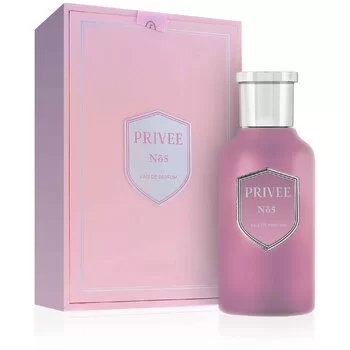 Flavia Privee No 5