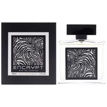 Fragrance World Encrypt