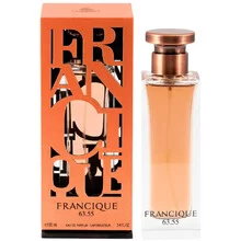 Fragrance World Francique 63.55