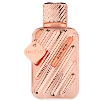 Fragrance World Inizio for Women