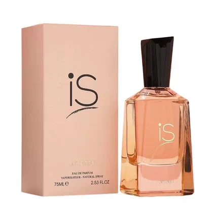 Fragrance World IS Intense Premium