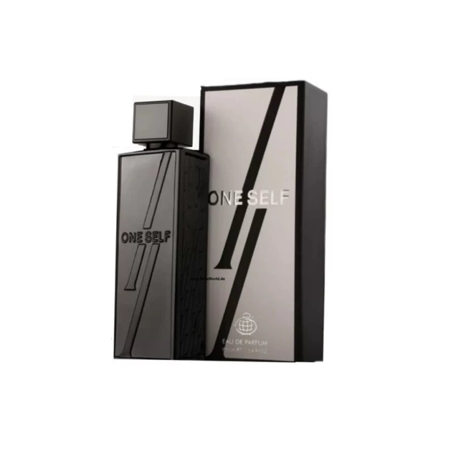 Fragrance World One Self