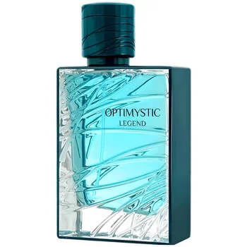 Fragrance World Optimystic Legend