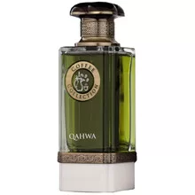 Fragrance World Qahwa